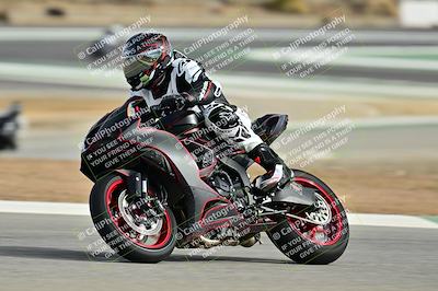 media/Nov-22-2025-2WTD (Sat) [[7eb050eb5f]]/C Group/Session 4 (Turn 9)/